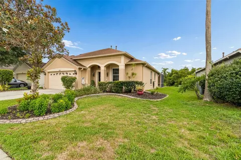 10409 Goldenbrook Way, Tampa, FL 33647