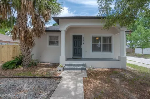 2701 W Arch St, Tampa, FL 33607
