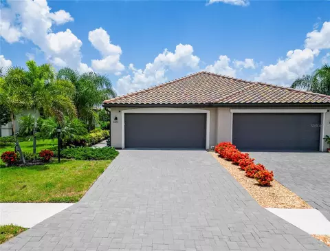 5323 White Sand Cv, Bradenton, FL 34211