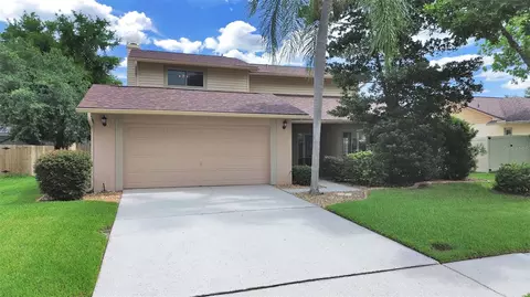 1367 Corner Oaks Dr, Brandon, FL 33510