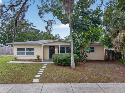 615 5th Ave N, Safety Harbor, FL 34695