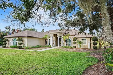 3073 Landings Ct, Haines City, FL 33844