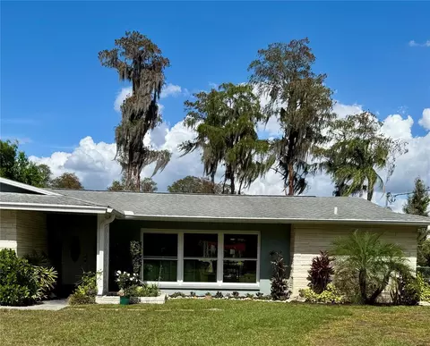 17109 Rainbow Ter, Odessa, FL 33556