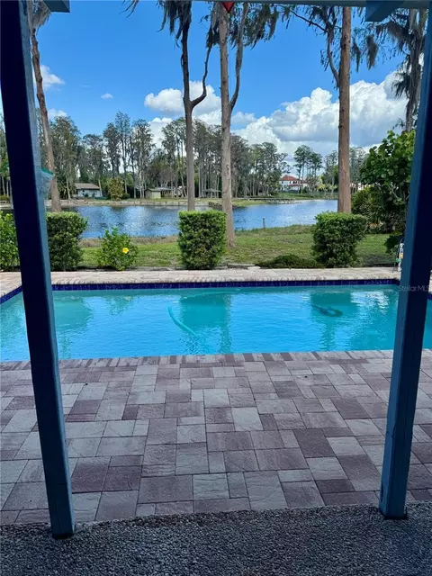 17109 Rainbow Ter, Odessa, FL 33556
