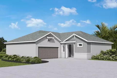 5264 Colony Vista Dr, Apollo Beach, FL 33572