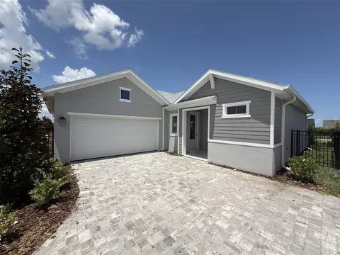 5264 Colony Vista Dr, Apollo Beach, FL 33572