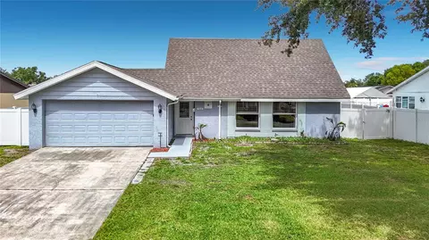 7010 Cobblewood Ct, Tampa, FL 33615