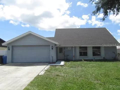 7010 Cobblewood Ct, Tampa, FL 33615