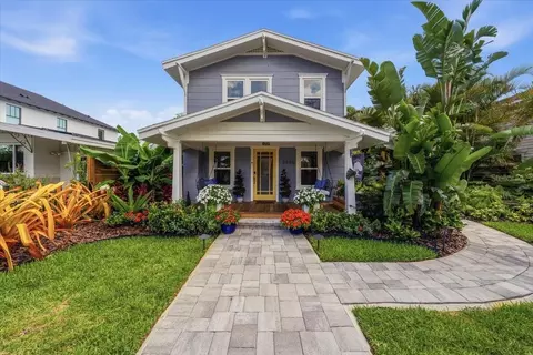 2450 Burlington Ave N, Saint Petersburg, FL 33713