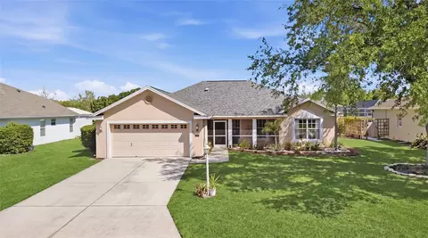 4538 35th Avenue Cir E, Palmetto, FL 34221