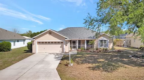 4538 35th Avenue Cir E, Palmetto, FL 34221