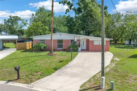 508 Clearfield Rd, Brandon, FL 33511