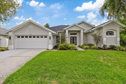 13417 Iola Dr, Tampa, FL 33626