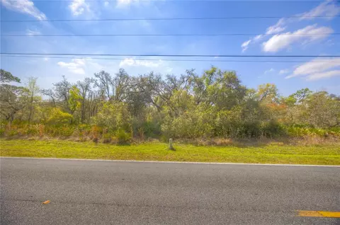 35166 Cornerstone Dr, Webster, FL 33597