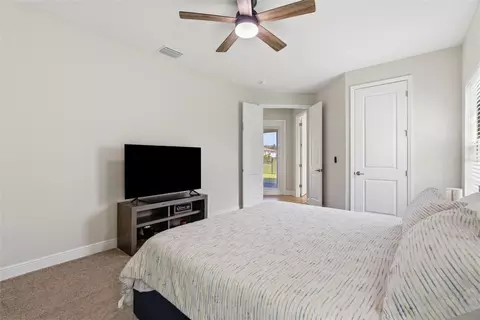 Bedroom - 12962 Steed Trace Loop, Lithia, FL 33547 photo 2 of 8