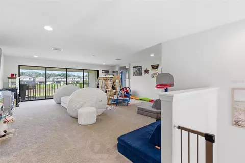 Entry Way - 12962 Steed Trace Loop, Lithia, FL 33547 photo 5 of 8