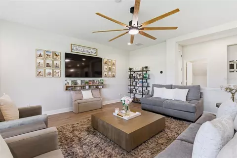 Living - 12962 Steed Trace Loop, Lithia, FL 33547 photo 1 of 2