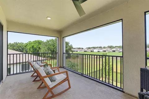Exterior - 12962 Steed Trace Loop, Lithia, FL 33547 photo 4 of 10