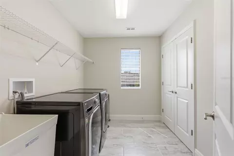 Other - 12962 Steed Trace Loop, Lithia, FL 33547 photo 9 of 10