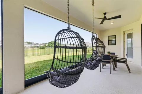 Exterior - 12962 Steed Trace Loop, Lithia, FL 33547 photo 8 of 10