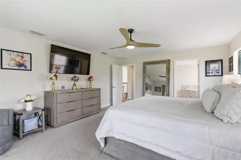 Bedroom - 12962 Steed Trace Loop, Lithia, FL 33547 photo 5 of 8