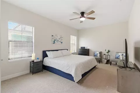 Bedroom - 12962 Steed Trace Loop, Lithia, FL 33547 photo 1 of 8