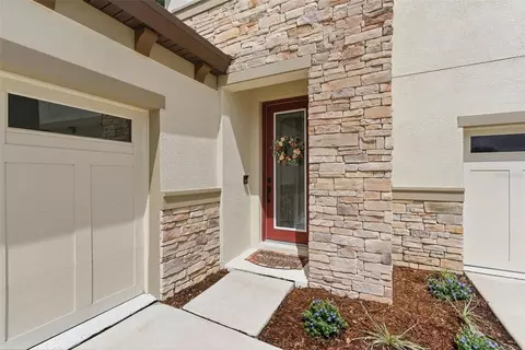 Other - 12962 Steed Trace Loop, Lithia, FL 33547 photo 8 of 10