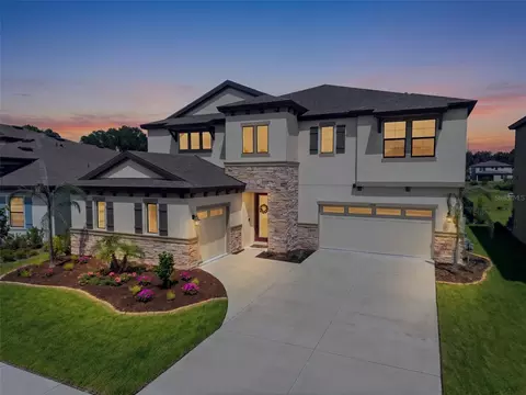 12962 Steed Trace Loop, Lithia, FL 33547