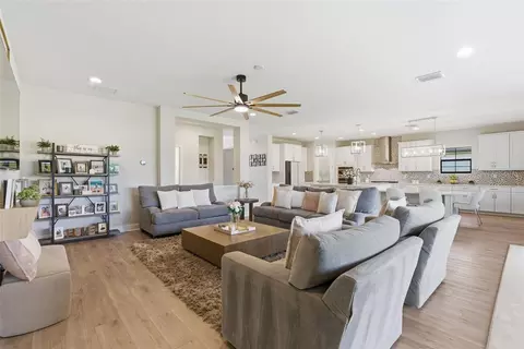 Other - 12962 Steed Trace Loop, Lithia, FL 33547 photo 1 of 10
