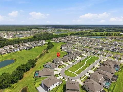 View/Area - 12962 Steed Trace Loop, Lithia, FL 33547 photo 5 of 7