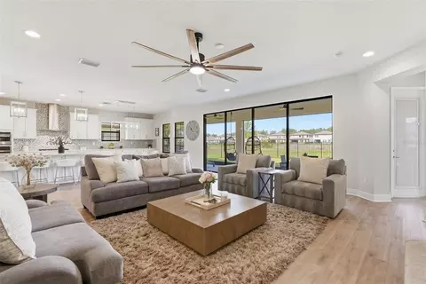 Other - 12962 Steed Trace Loop, Lithia, FL 33547 photo 3 of 10