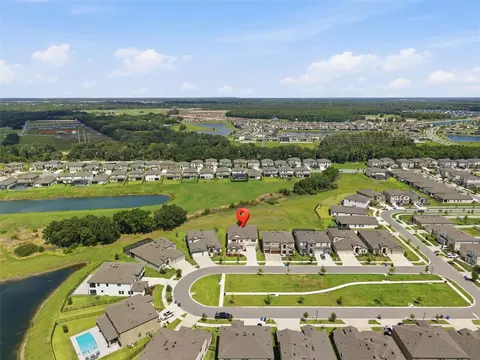 View/Area - 12962 Steed Trace Loop, Lithia, FL 33547 photo 6 of 7