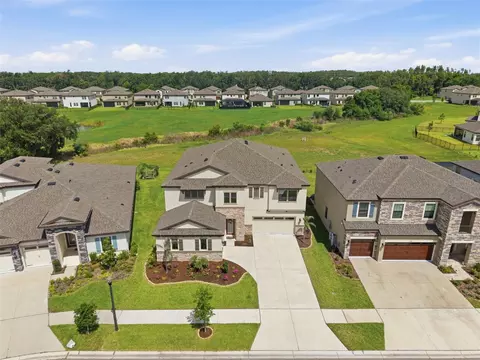 View/Area - 12962 Steed Trace Loop, Lithia, FL 33547 photo 1 of 7