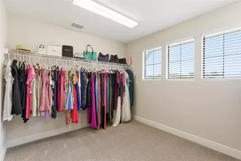 Other - 12962 Steed Trace Loop, Lithia, FL 33547 photo 7 of 10