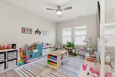 Other - 12962 Steed Trace Loop, Lithia, FL 33547 photo 1 of 11