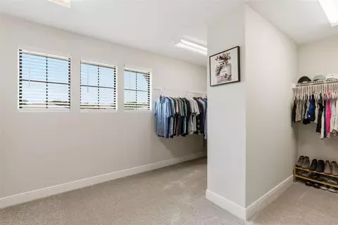Other - 12962 Steed Trace Loop, Lithia, FL 33547 photo 6 of 10