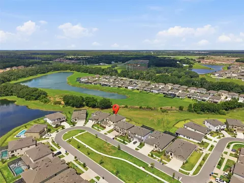 View/Area - 12962 Steed Trace Loop, Lithia, FL 33547 photo 7 of 7