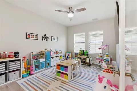 Other - 12962 Steed Trace Loop, Lithia, FL 33547 photo 2 of 10
