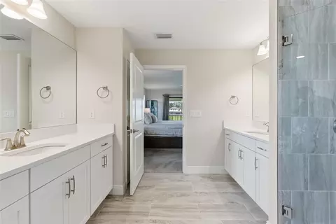 Entry Way - 12962 Steed Trace Loop, Lithia, FL 33547 photo 7 of 8