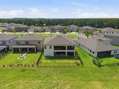 View/Area - 12962 Steed Trace Loop, Lithia, FL 33547 photo 2 of 7
