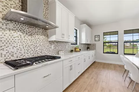 Kitchen - 12962 Steed Trace Loop, Lithia, FL 33547 photo 5 of 7