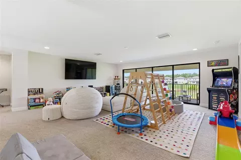 Other - 12962 Steed Trace Loop, Lithia, FL 33547 photo 5 of 10