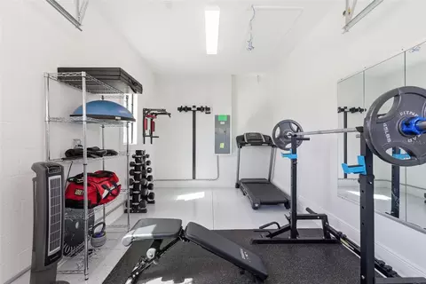 Other - 12962 Steed Trace Loop, Lithia, FL 33547 photo 10 of 10