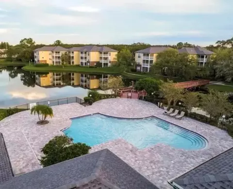 10024 Strafford Oak Ct #824, Tampa, FL 33624