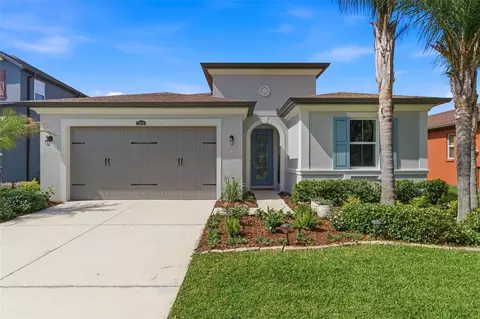 28930 Revaro Ln, Wesley Chapel, FL 33543