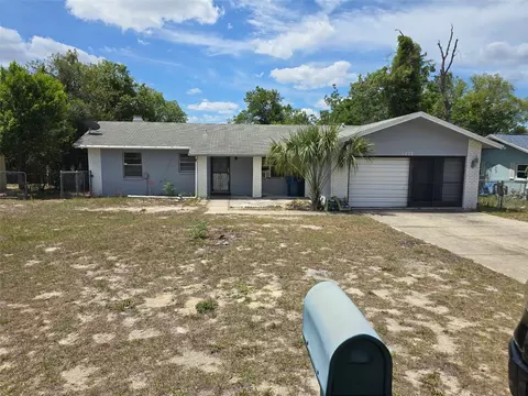 1277 Piper Rd, Spring Hill, FL 34606 photo 1