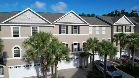 14 Seagrape Cir, Clearwater, FL 33759