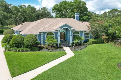 5103 Broken Sound Ln, Valrico, FL 33596