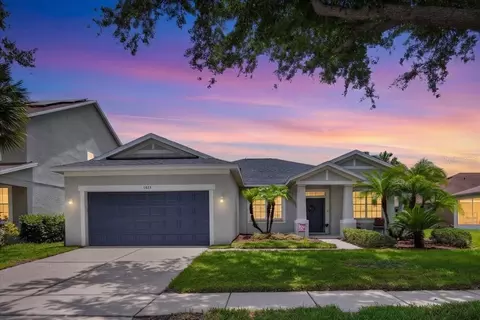 11023 Holly Cone Dr, Riverview, FL 33569