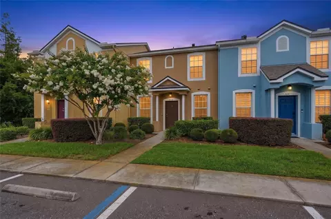 1250 Charlesworth Dr, Wesley Chapel, FL 33543